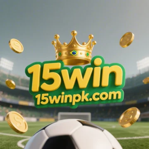15win